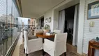 Foto 15 de Apartamento com 4 Quartos à venda, 368m² em Panamby, São Paulo