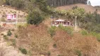 Foto 23 de Fazenda/Sítio com 1 Quarto à venda, 170000m² em Zona Rural, Santa Maria de Jetibá