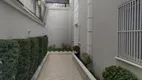 Foto 39 de Casa de Condomínio com 2 Quartos à venda, 117m² em Vila Esperança, São Paulo
