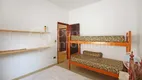 Foto 12 de Casa com 3 Quartos à venda, 149m² em Belmira Novaes, Peruíbe