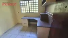 Foto 11 de Casa com 2 Quartos à venda, 190m² em Jardim Vale do Cedro, Londrina