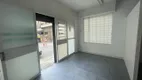 Foto 2 de Ponto Comercial para alugar, 50m² em Centro Histórico, Porto Alegre