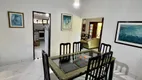 Foto 30 de Casa com 4 Quartos à venda, 202m² em Guarajuba, Camaçari