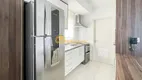 Foto 4 de Apartamento com 2 Quartos para alugar, 79m² em Paraíso, São Paulo