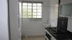 Foto 13 de Apartamento com 2 Quartos à venda, 48m² em Vila Pandolfo, Franca