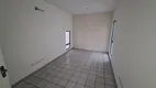 Foto 19 de Sala Comercial com 10 Quartos à venda, 284m² em Casa Forte, Recife