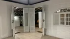 Foto 15 de Casa com 3 Quartos para venda ou aluguel, 165m² em Vilas do Atlantico, Lauro de Freitas