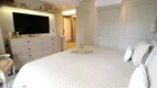 Foto 35 de Apartamento com 4 Quartos à venda, 238m² em Vila Andrade, São Paulo