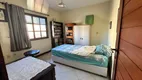 Foto 10 de Casa de Condomínio com 4 Quartos à venda, 246m² em Candelária, Natal