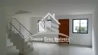 Foto 38 de Sobrado com 3 Quartos à venda, 91m² em Santa Cândida, Curitiba