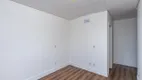 Foto 18 de Apartamento com 4 Quartos à venda, 153m² em Centro, Balneário Camboriú