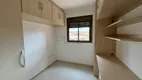 Foto 19 de Apartamento com 3 Quartos à venda, 119m² em Jardim Aurélia, Campinas