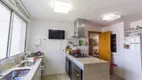 Foto 14 de Apartamento com 4 Quartos à venda, 284m² em Sul (Águas Claras), Brasília
