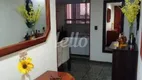 Foto 3 de Apartamento com 3 Quartos à venda, 78m² em Vila Prudente, São Paulo