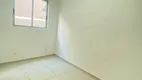 Foto 9 de Apartamento com 3 Quartos à venda, 55m² em Santa Mônica, Belo Horizonte