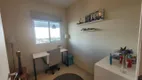 Foto 27 de Apartamento com 2 Quartos à venda, 69m² em Jardim Piqueroby, São Paulo