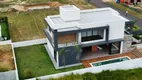 Foto 6 de Casa de Condomínio com 3 Quartos à venda, 330m² em Condominio Villas do Golfe, Itu