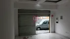 Foto 2 de Ponto Comercial para alugar, 200m² em Centro, Jacareí