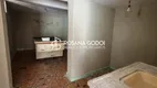 Foto 29 de Casa com 3 Quartos à venda, 180m² em Paulicéia, São Bernardo do Campo