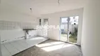 Foto 3 de Casa de Condomínio com 2 Quartos à venda, 70m² em Jardim Interlagos, Hortolândia