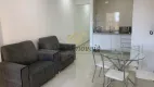 Foto 7 de Apartamento com 1 Quarto à venda, 45m² em Centro, São Carlos