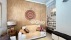 Foto 9 de Casa de Condomínio com 3 Quartos à venda, 307m² em Condominio Residencial Terras do Caribe, Valinhos