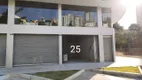 Foto 6 de Ponto Comercial para alugar, 29m² em Buritis, Belo Horizonte