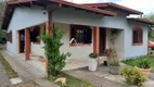 Foto 6 de Casa com 3 Quartos à venda, 115m² em Itapeva, Torres