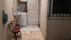 Foto 3 de Casa com 2 Quartos à venda, 75m² em São Geraldo, Juiz de Fora