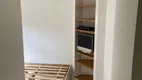 Foto 5 de Apartamento com 2 Quartos à venda, 65m² em Jardim Paulista, São Paulo