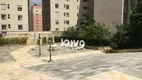 Foto 84 de Apartamento com 4 Quartos à venda, 170m² em Paraíso, São Paulo