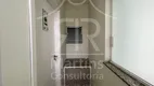 Foto 33 de com 6 Quartos à venda, 177m² em Vila Assuncao, Santo André