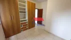 Foto 12 de Apartamento com 2 Quartos à venda, 60m² em Encruzilhada, Santos