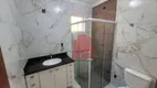 Foto 18 de Casa com 3 Quartos à venda, 220m² em Estuario, Santos