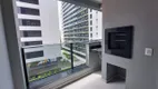 Foto 4 de Apartamento com 2 Quartos para alugar, 68m² em Centro, Florianópolis