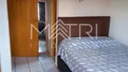 Foto 8 de Apartamento com 2 Quartos à venda, 70m² em Vila Santana, Araraquara