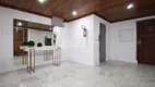 Foto 33 de Apartamento com 3 Quartos à venda, 78m² em Passo da Areia, Porto Alegre