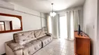 Foto 3 de Apartamento com 2 Quartos para alugar, 65m² em Centro, Balneário Camboriú