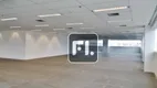 Foto 2 de Sala Comercial para alugar, 13599m² em Jurubatuba, São Paulo