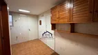 Foto 24 de Apartamento com 3 Quartos à venda, 104m² em Copacabana, Rio de Janeiro