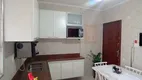 Foto 28 de Apartamento com 3 Quartos à venda, 109m² em Gonzaga, Santos