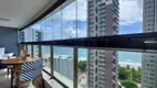 Foto 9 de Apartamento com 2 Quartos à venda, 147m² em Boa Viagem, Recife