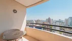 Foto 8 de Apartamento com 3 Quartos à venda, 78m² em Vila Mascote, São Paulo