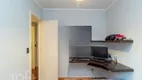 Foto 15 de Apartamento com 3 Quartos à venda, 106m² em Moema, São Paulo