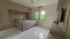 Foto 12 de Casa com 3 Quartos à venda, 305m² em Madalena, Recife