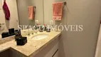 Foto 30 de Apartamento com 1 Quarto à venda, 46m² em Vila Mascote, São Paulo