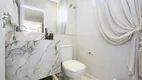 Foto 8 de Apartamento com 3 Quartos à venda, 82m² em Ponta Negra, Natal