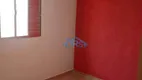 Foto 15 de Casa de Condomínio com 3 Quartos à venda, 110m² em Parque Viana, Barueri