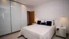 Foto 18 de Casa de Condomínio com 4 Quartos à venda, 276m² em Chácaras Braúnas, Governador Valadares