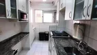 Foto 3 de Apartamento com 3 Quartos à venda, 67m² em Jardim dos Oliveiras, Campinas